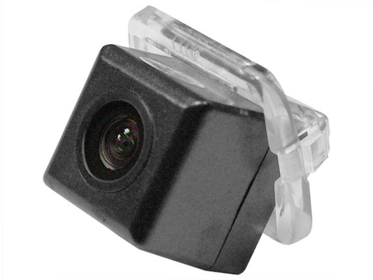 LATYCM07 Toyota rear view camera
