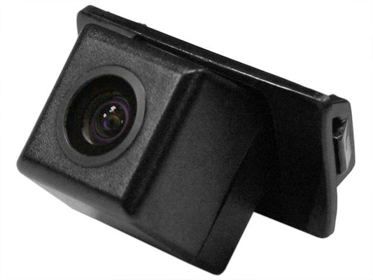 LATYCM08 Toyota rear view camera