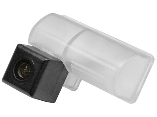 LATYCM09 Toyota rear view camera