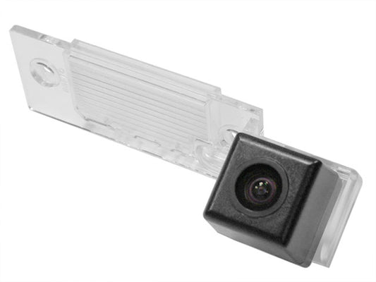 LAVWCM03 Volkswagen rear view camera