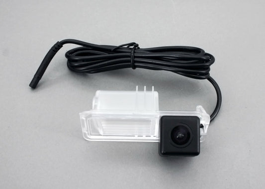 LAVWCM04 Volkswagen rear view camera