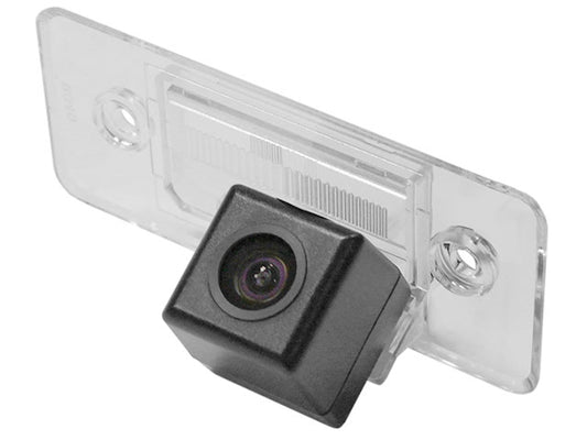 LAVWCM06 Volkswagen rear view camera