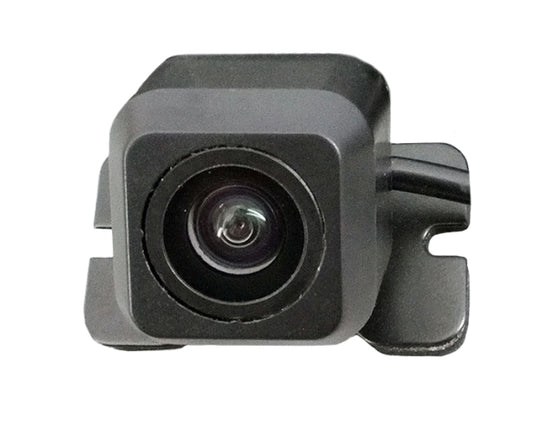 LAUNCM01 Universal rear view camera