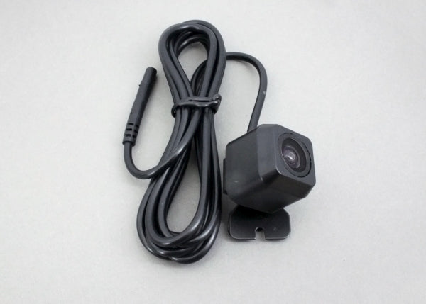 LAUNCM01 Universal rear view camera