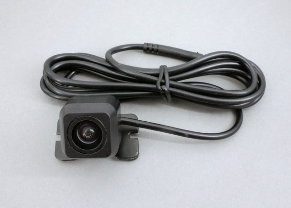 LAUNCM01 Universal rear view camera