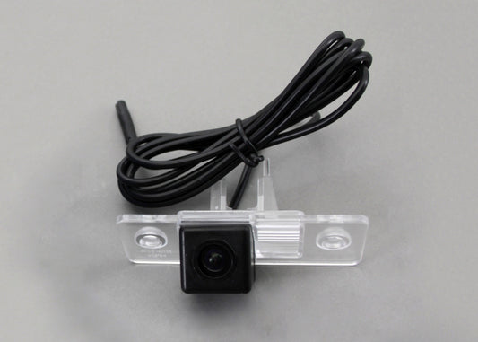 LAVWCM07 Volkswagen rear view camera