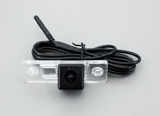 LAVWCM12 Volkswagen rear view camera