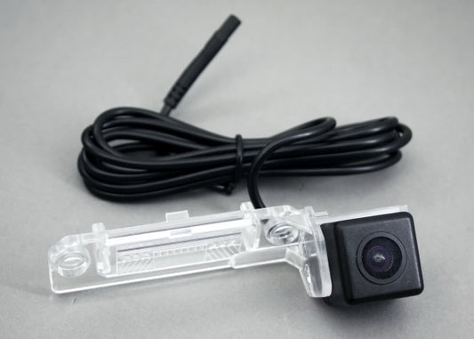 LAVWCM13 Volkswagen rear view camera