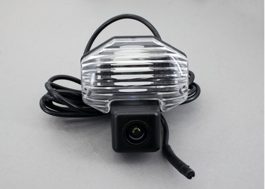 LATYCM10 Toyota rear view camera