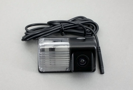 LATYCM11 Toyota rear view camera