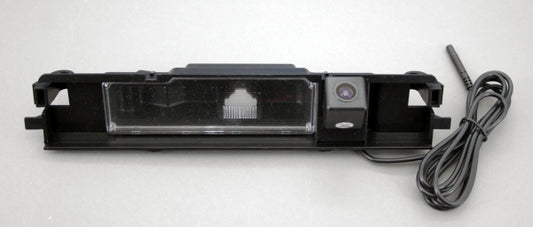 LATYCM14 Toyota rear view camera