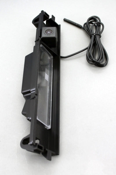 LATYCM14 Toyota rear view camera