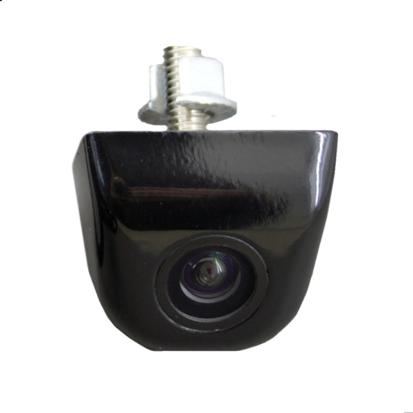 LAUNCM06 Universal rear view camera