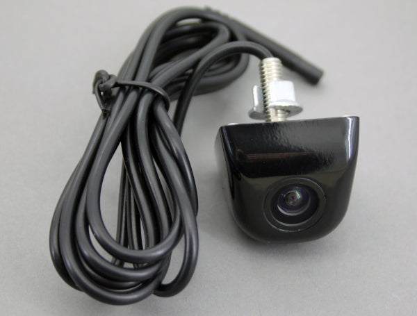 LAUNCM06 Universal rear view camera