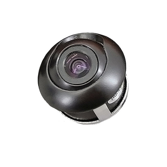 LAUNCM09 Universal rear view camera