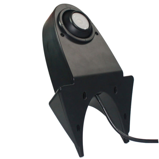 LAUNCM15 Universal rear view camera