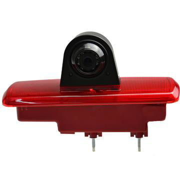 LARNTCM03 Renault rear view cam