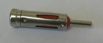 LaviLine, ANT614 antenna adapter