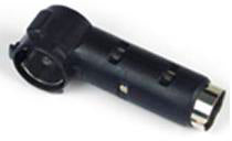 LaviLine, ANT615 antenna adapter