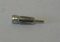 LaviLine ECO, ANT614 antenna adapter