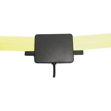 Laviline, DAB antenna LNDAB03