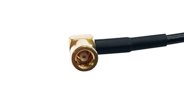 Laviline, DAB antenna LNDAB03
