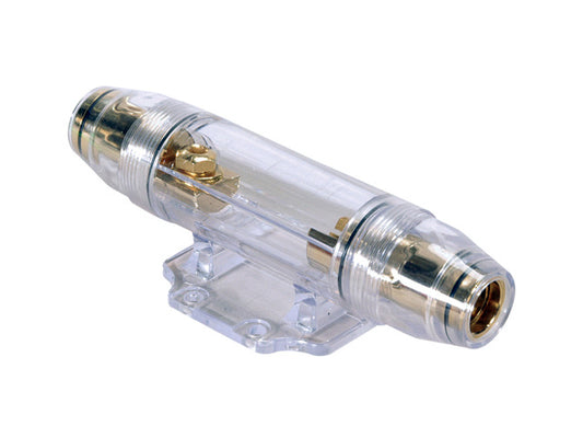 LaviLine, ANL fuse holder 50mm