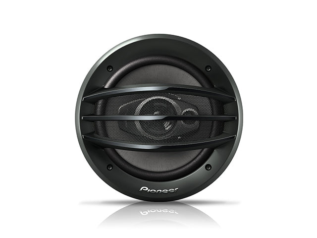 Pioneer, TS-A2013i car speakers