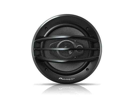 Pioneer, TS-A2013i car speakers