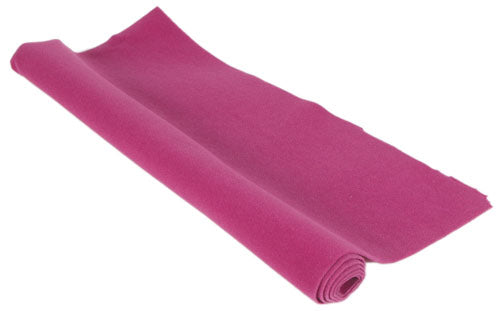 PMA, 250.926-2, Material for boxes; pink