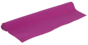 PMA, 250.991-2 material for box; violet