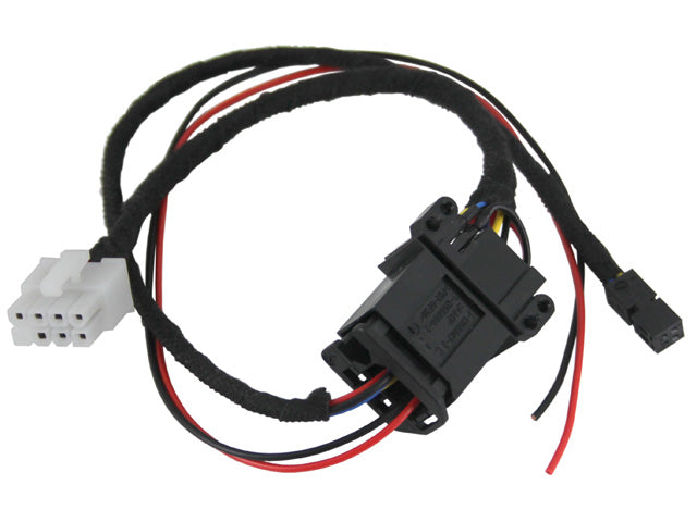 PMA, 009.602-0 adapter, MERCEDES