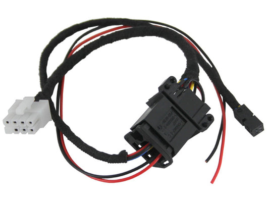PMA, 009.602-0 adapter, MERCEDES