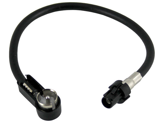 PMA 205.340-0 Antenna Adapter for BMW – Blaupunkt Plug Compatibility