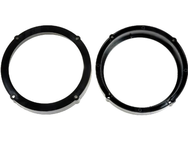 adapter rings for speakers Seat/VW
