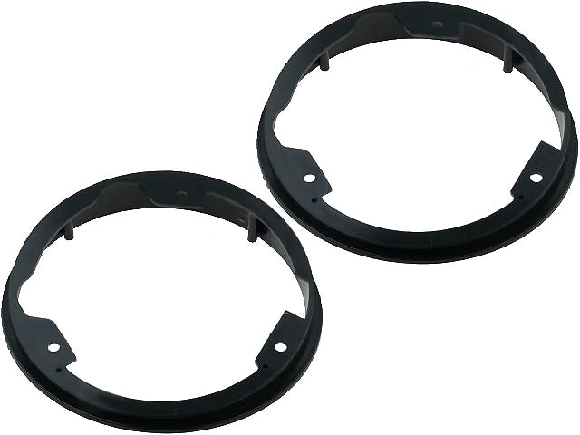 adapter rings for speakers S-Max