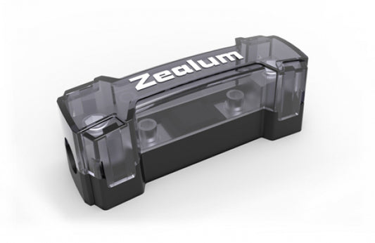 ZEALUM, ZFH-41P distribution block