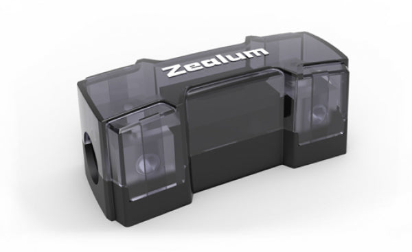 ZEALUM, ZFH-42P distribution block