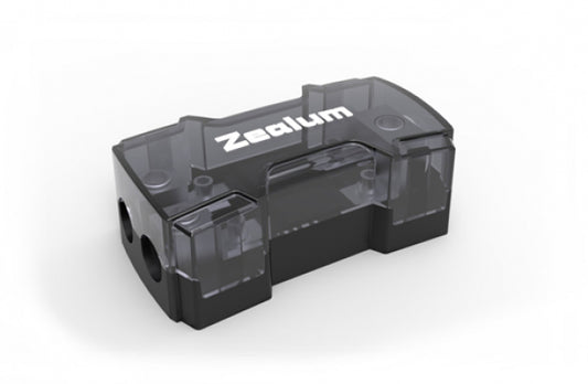 ZEALUM, ZFB-42P distribution block