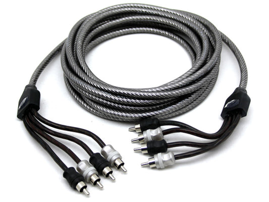 ZEALUM, ZC-TS500-4 linear cable 5m