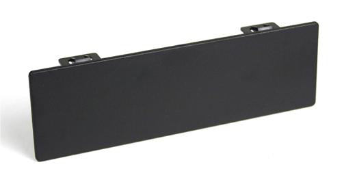 LAUNF06, universal frame gro