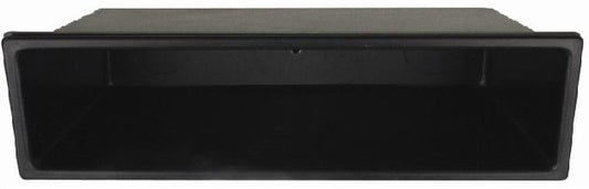 LAUNF03, universal frame