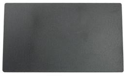 LAUNF07D, universal frame gr