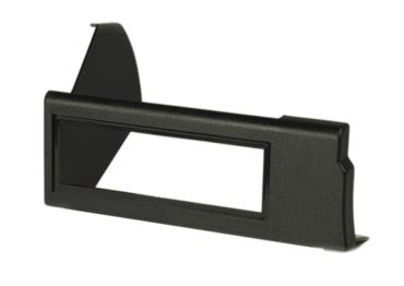 PMA, 000.306-0 FIAT frame car radio