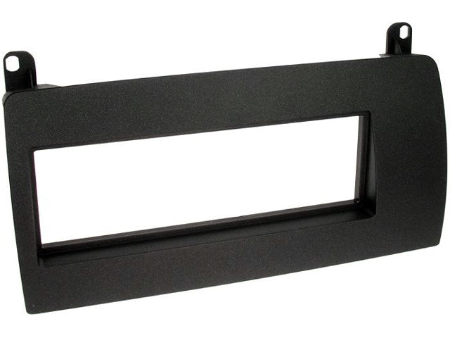 LARVF01, frame Rover 75 (1999-2005)