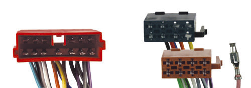 LAPGRC01, Peugeot, auto connect.
