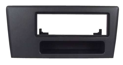 LAVLF03, frame Volvo S60/S70/V70/C70