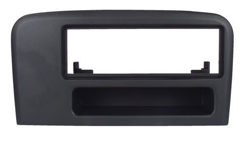 LAVLF05, frame for tape recorders Volvo S80