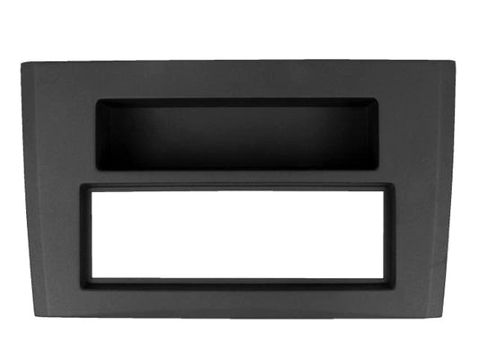 LAVLF07, frame for player Volvo XC90
