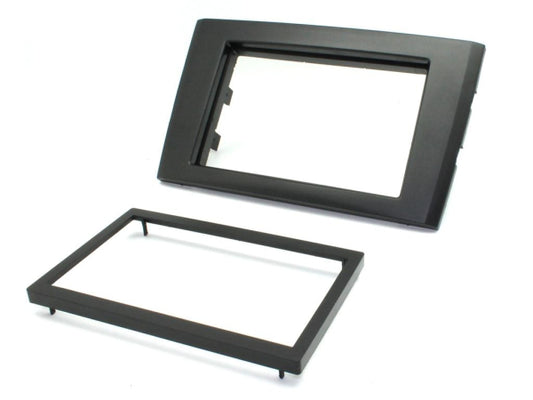 LAVLF08D, frame for player Volvo XC90